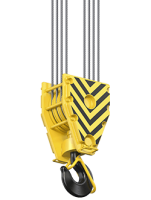 gancho-atual-empreendimentos