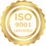 iso-9001-selo