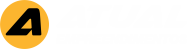 logo-inverse